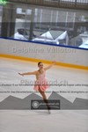 ref. photo 3924000