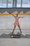 ref. photo 3924005