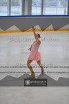 ref. photo 3924006