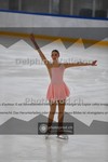 ref. photo 3924007
