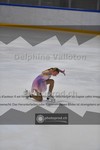 ref. photo 3924053