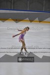 ref. photo 3924054