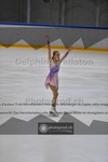 ref. photo 3924055