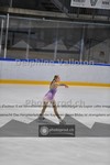ref. photo 3924057