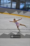ref. photo 3924058