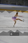 ref. photo 3924059