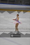 ref. photo 3924061