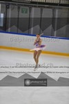 ref. photo 3924065