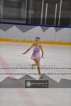 ref. photo 3924066