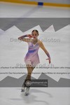 ref. photo 3924068