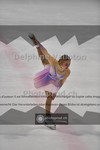 ref. photo 3924069
