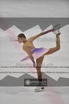ref. photo 3924070