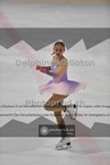ref. photo 3924072