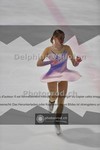 ref. photo 3924073