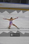 ref. photo 3924076