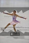ref. photo 3924079