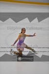 ref. photo 3924082