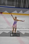 ref. photo 3924083