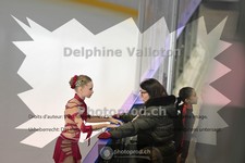 ref. photo 3924085