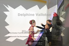 ref. photo 3924090