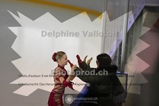ref. photo 3924094