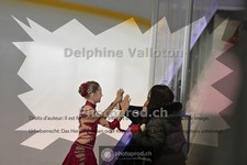 ref. photo 3924095