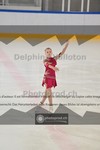 ref. photo 3924098