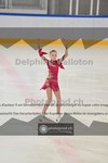 ref. photo 3924100