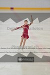 ref. photo 3924101