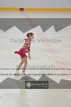 ref. photo 3924102