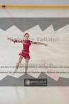 ref. photo 3924103