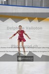 ref. photo 3924109