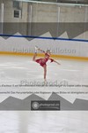 ref. photo 3924111