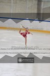ref. photo 3924112
