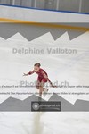 ref. photo 3924113