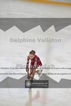 ref. photo 3924114