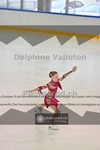 ref. photo 3924116