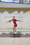 ref. photo 3924118