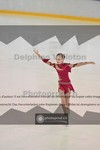ref. photo 3924119