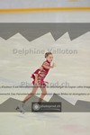 ref. photo 3924120