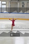 ref. photo 3924121