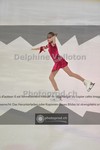 ref. photo 3924124