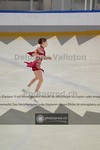 ref. photo 3924126