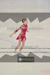 ref. photo 3924127