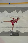 ref. photo 3924128