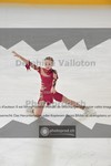 ref. photo 3924131