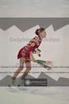 ref. photo 3924132