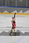 ref. photo 3924174
