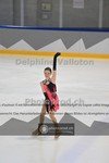 ref. photo 3924175