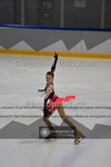 ref. photo 3924176